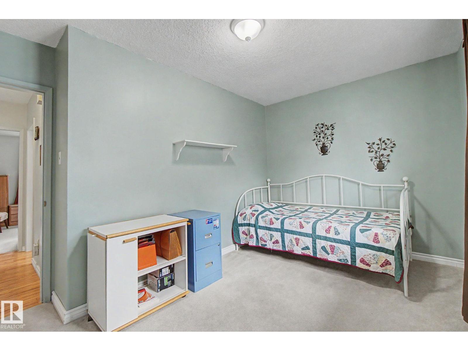 16727 80 AV NW - 26
