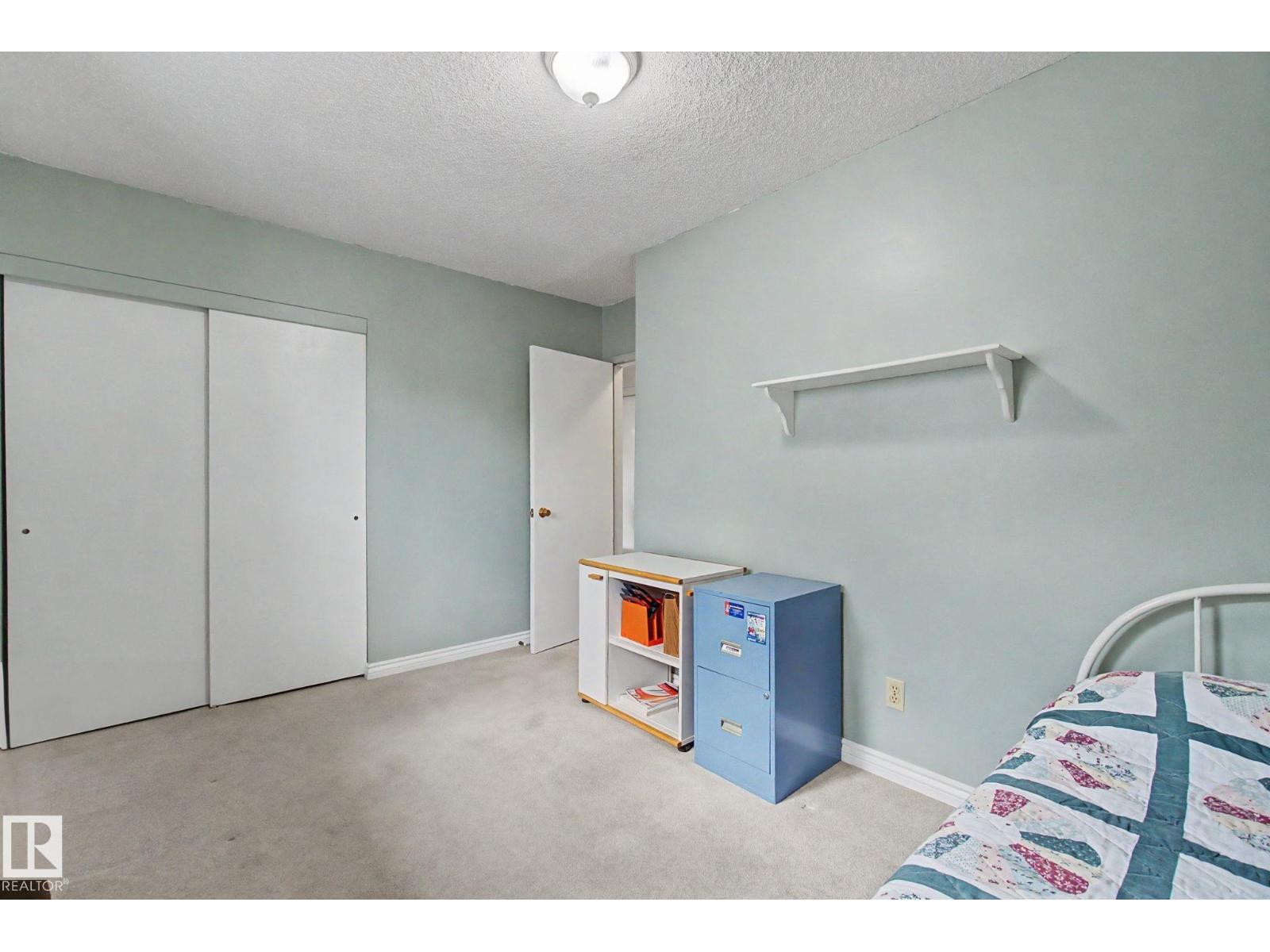 16727 80 AV NW - 27