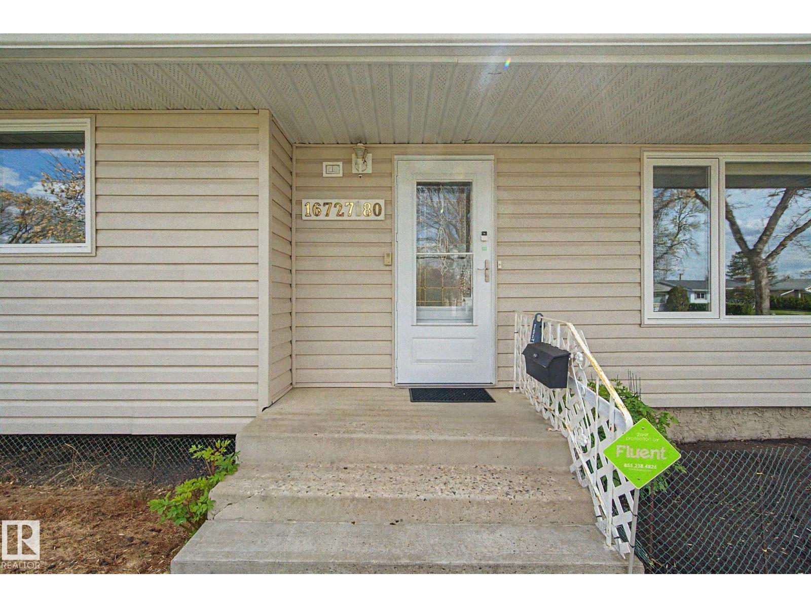 16727 80 AV NW - Image 3