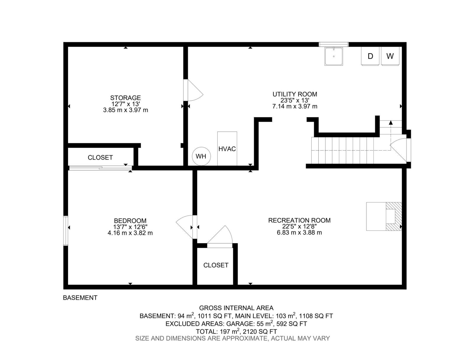 16727 80 AV NW - 44