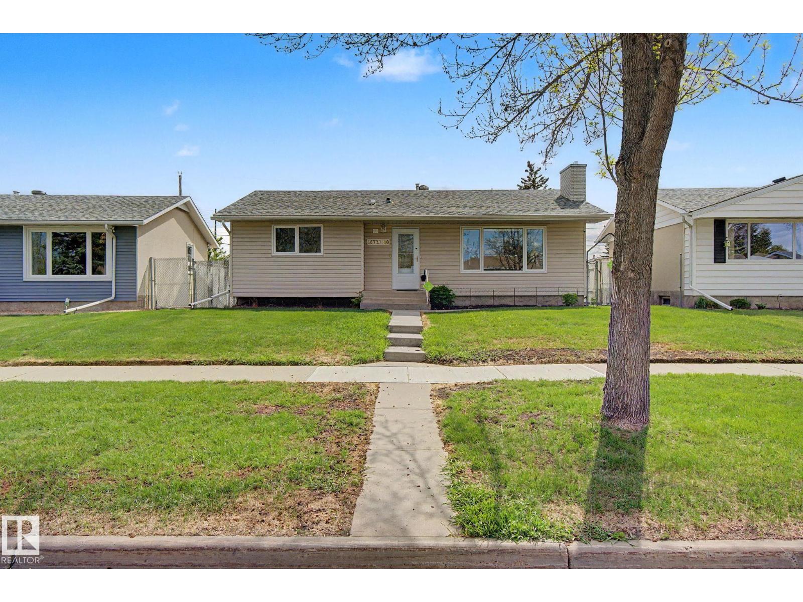 16727 80 AV NW - 51