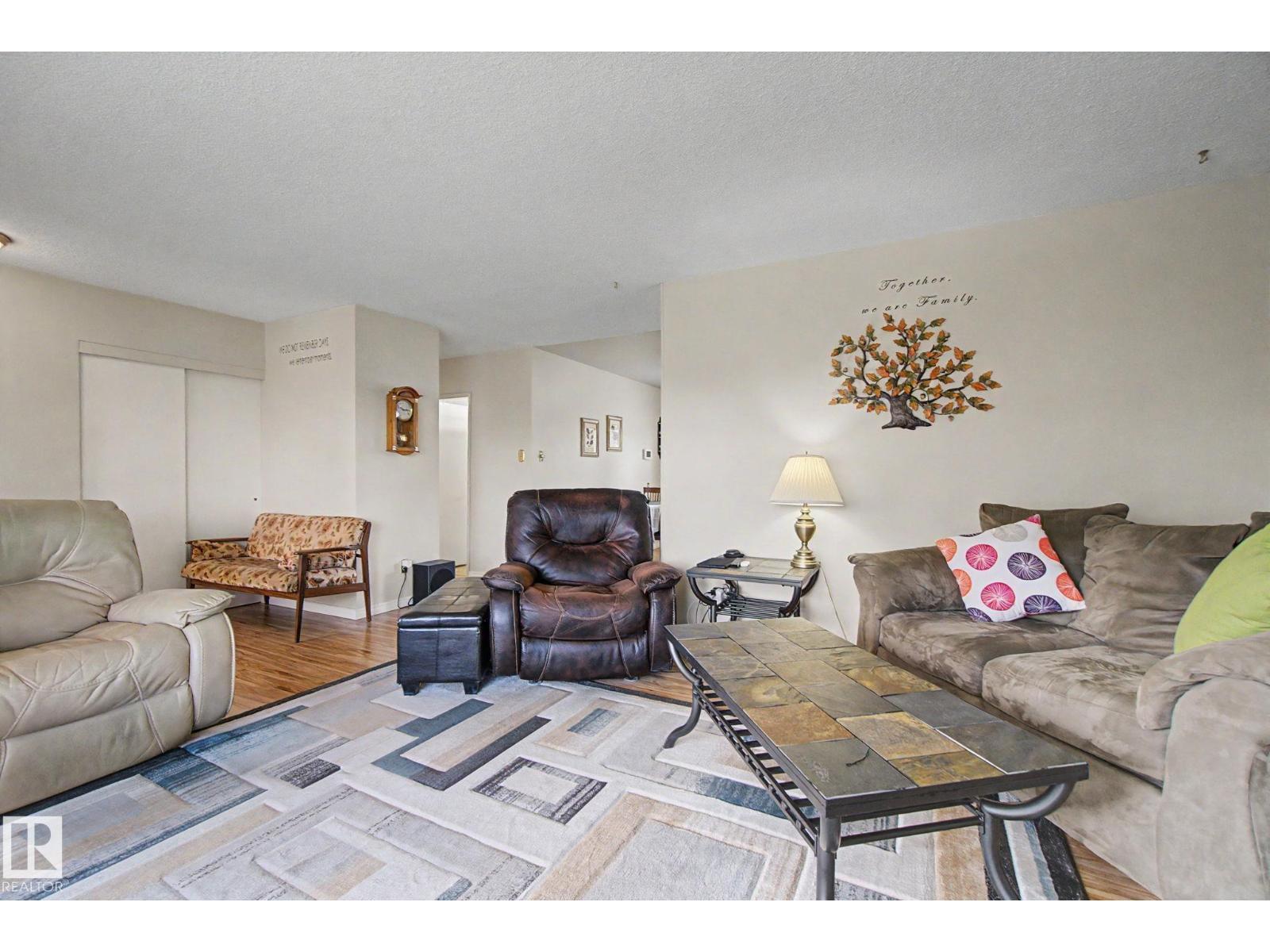16727 80 AV NW - 7