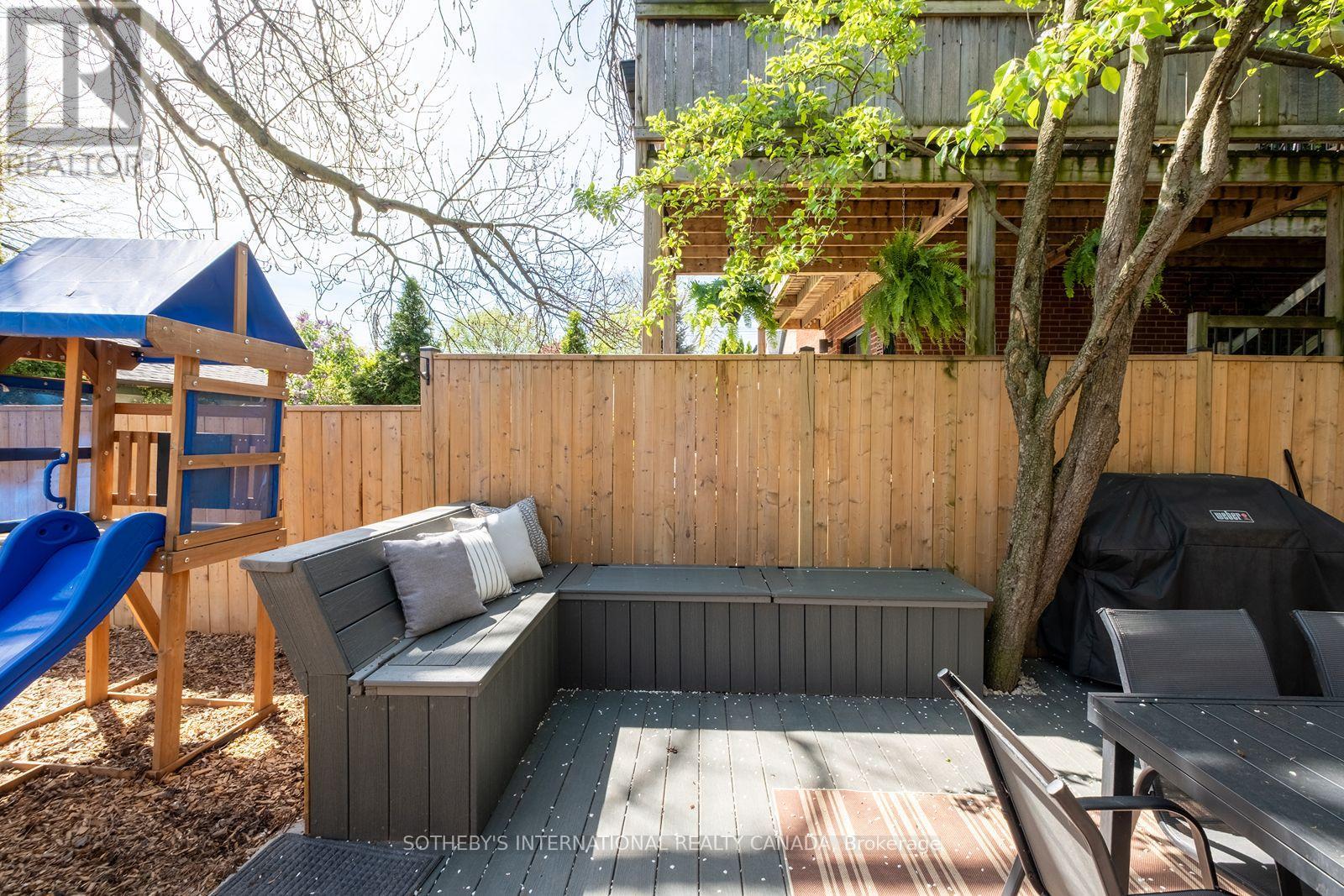 93 FULLER AVENUE - 40