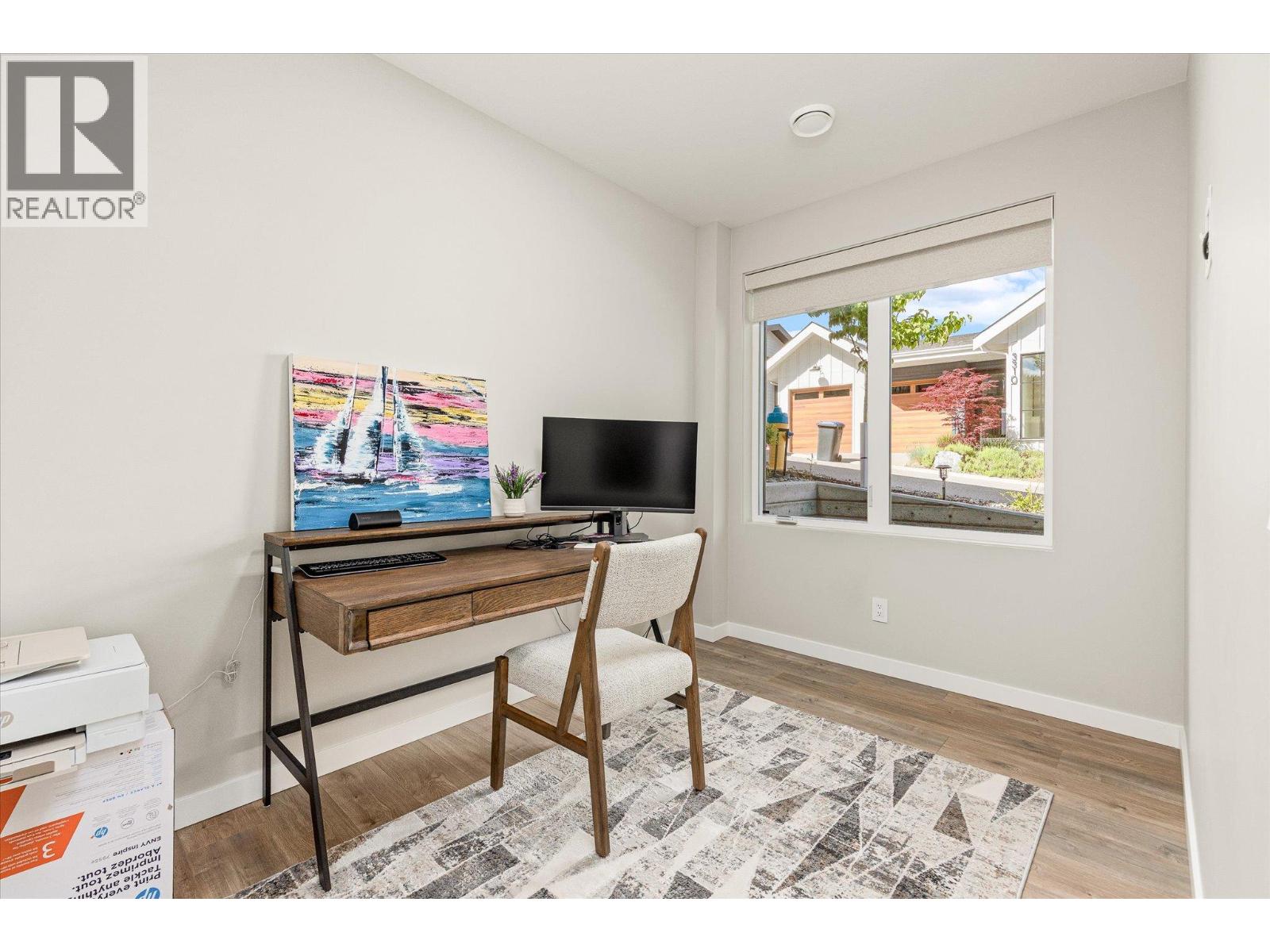 3311 Aspen Lane, Kelowna