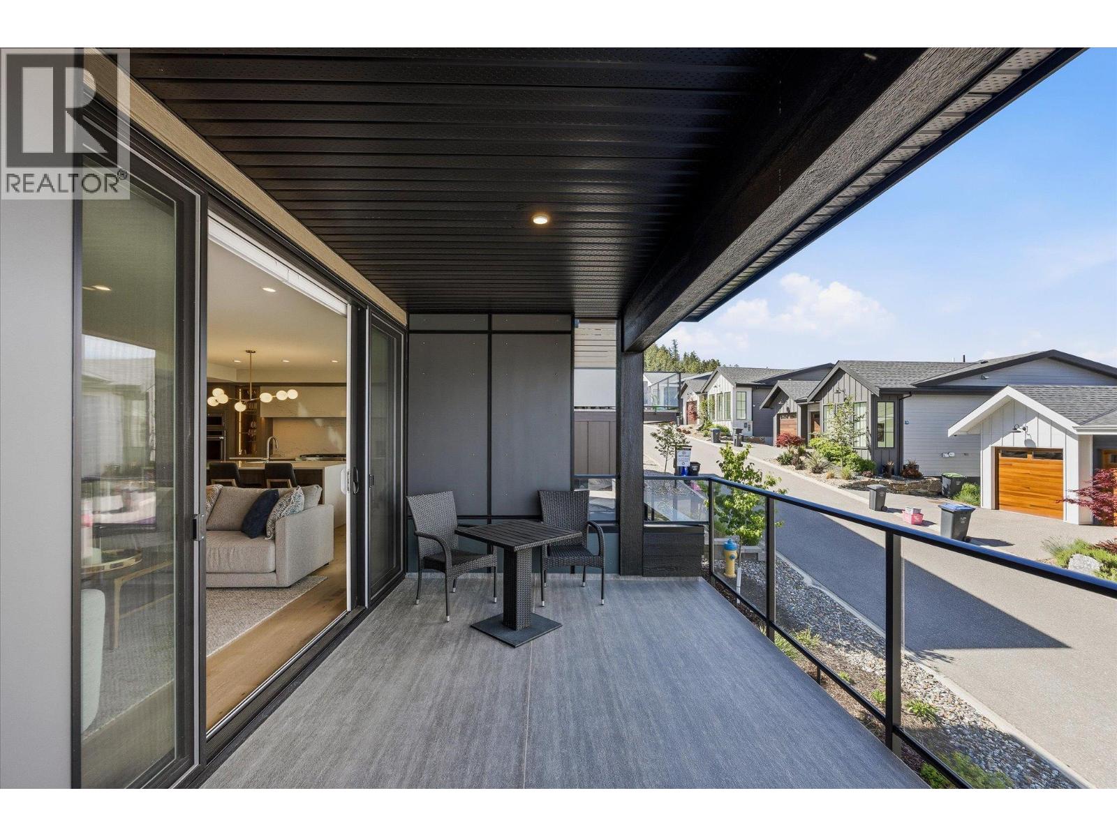 3311 Aspen Lane, Kelowna