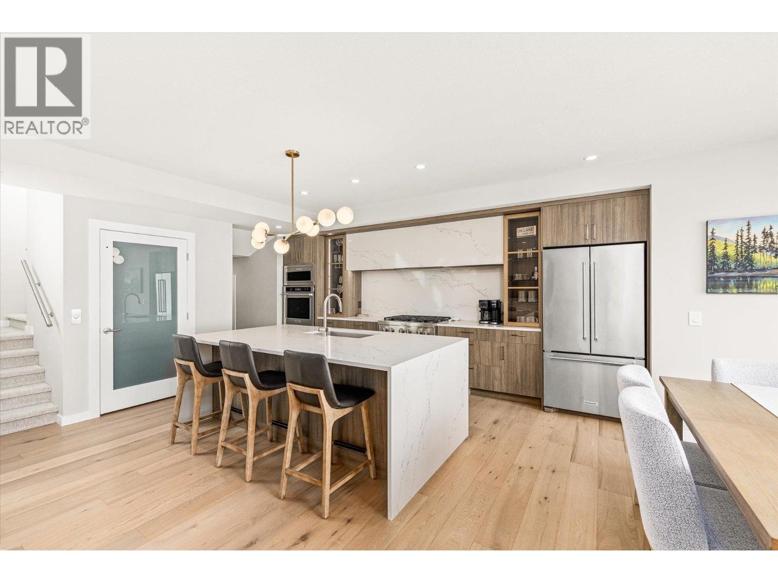 3311 Aspen Lane, Kelowna