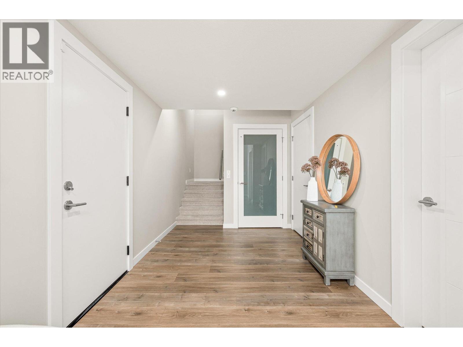 3311 Aspen Lane, Kelowna