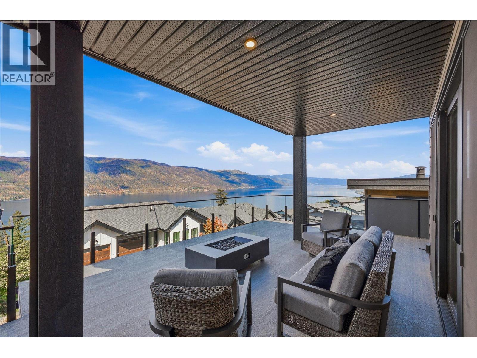 3311 Aspen Lane, Kelowna
