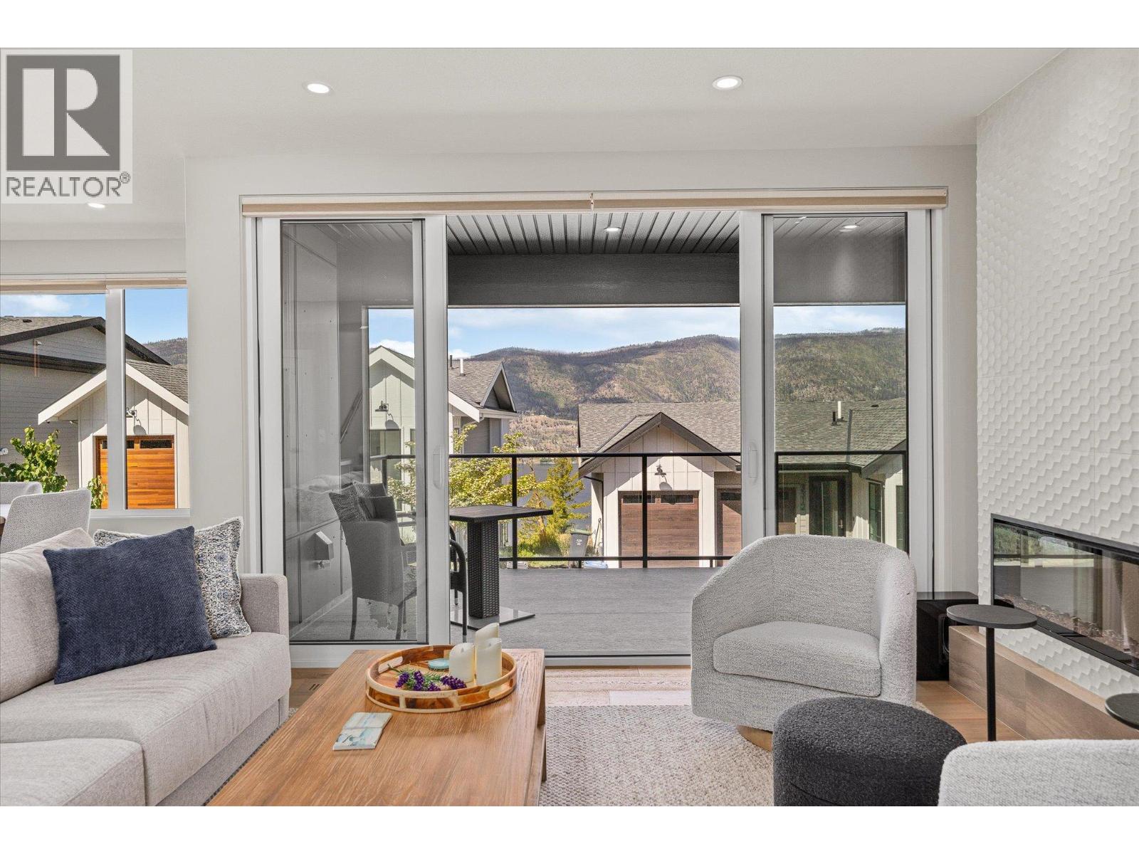 3311 Aspen Lane, Kelowna