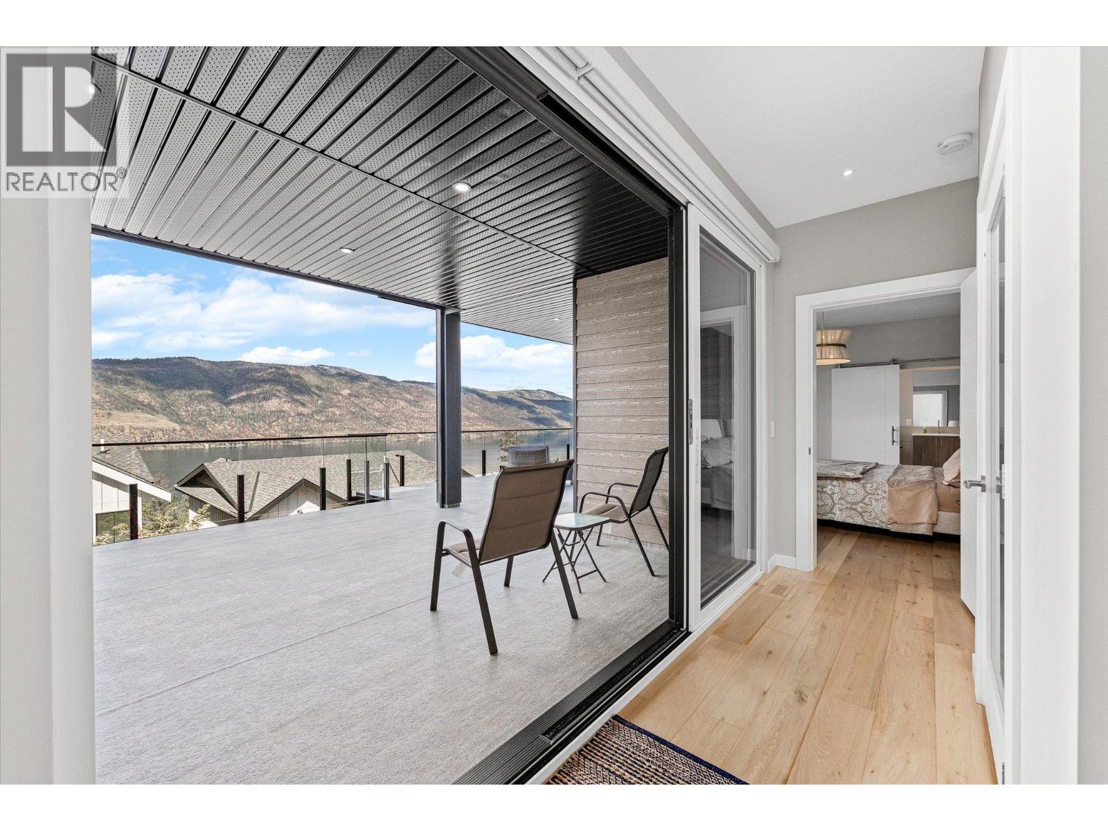 3311 Aspen Lane, Kelowna