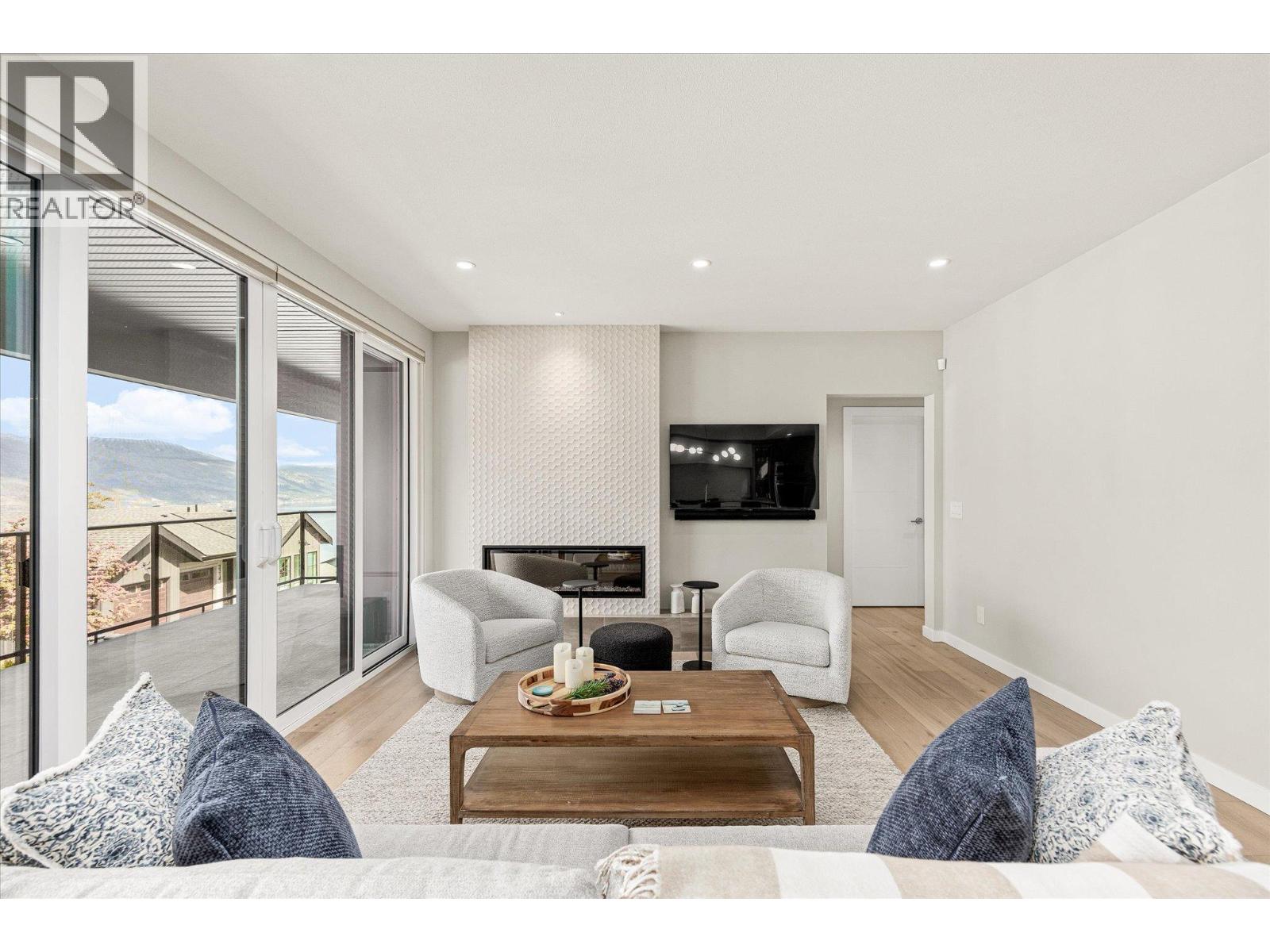3311 Aspen Lane, Kelowna