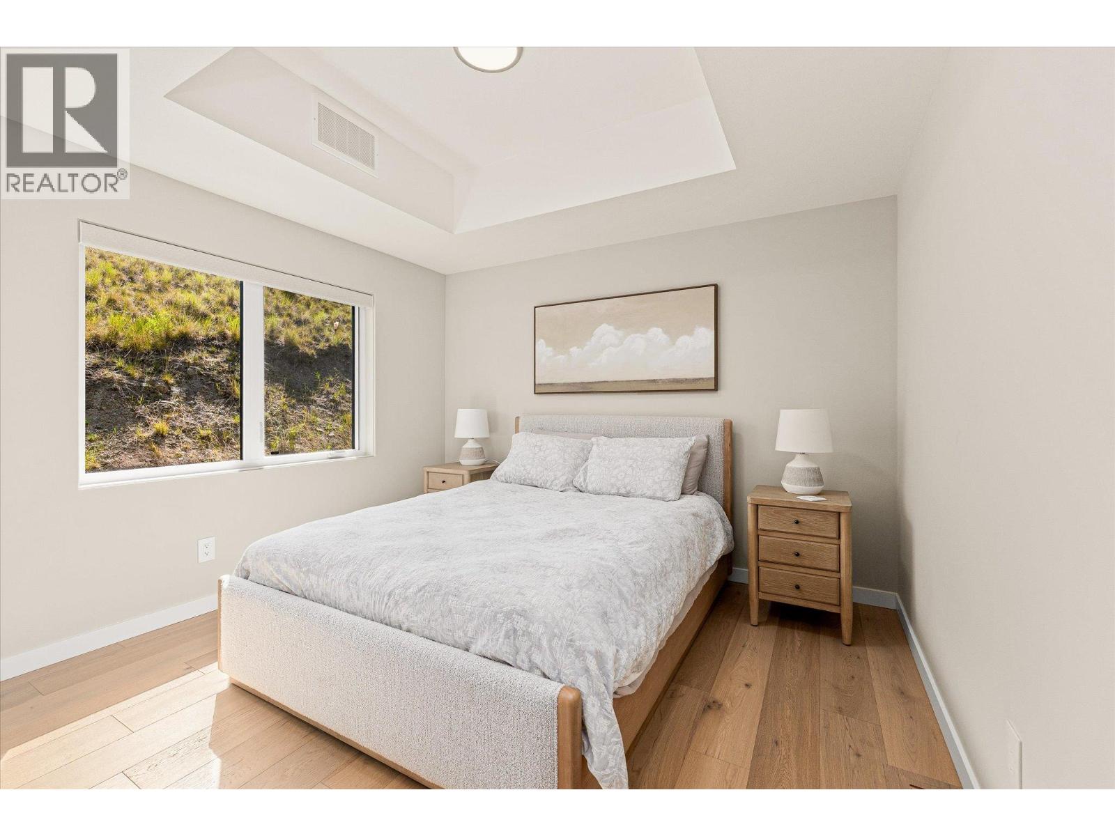 3311 Aspen Lane, Kelowna