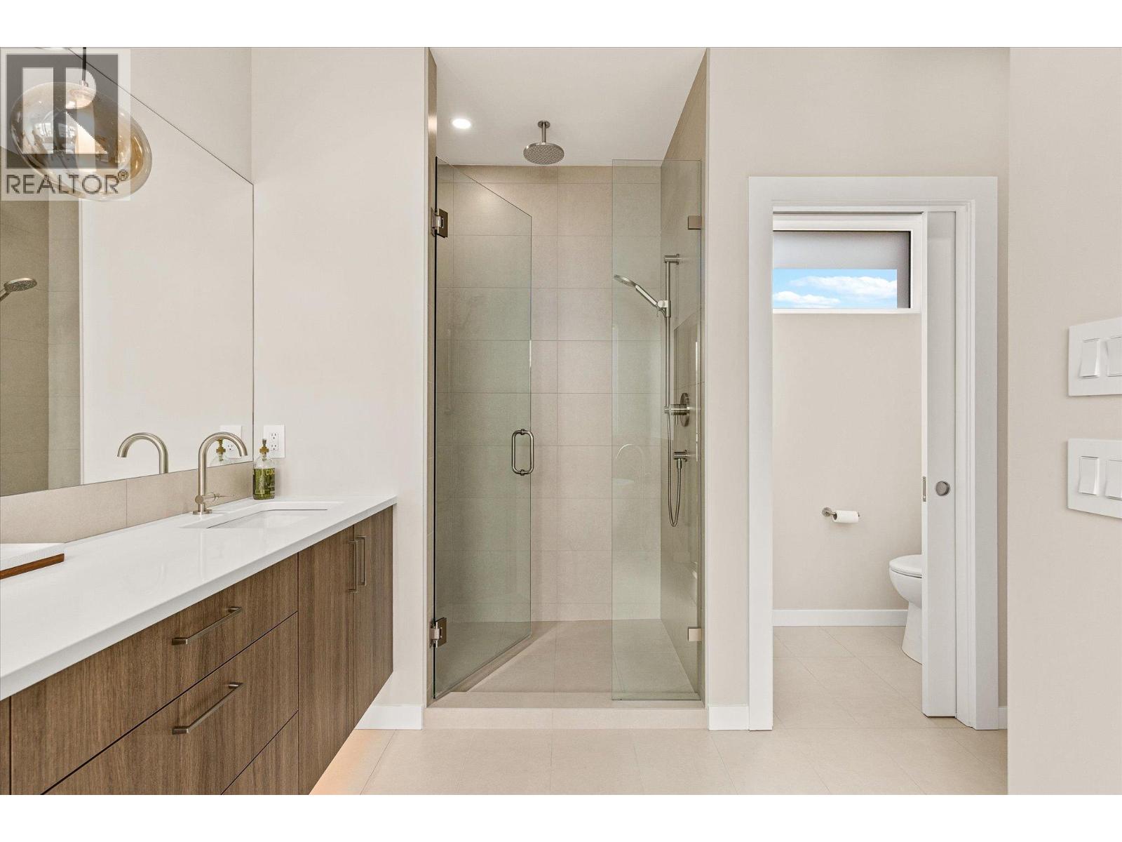 3311 Aspen Lane - 27
