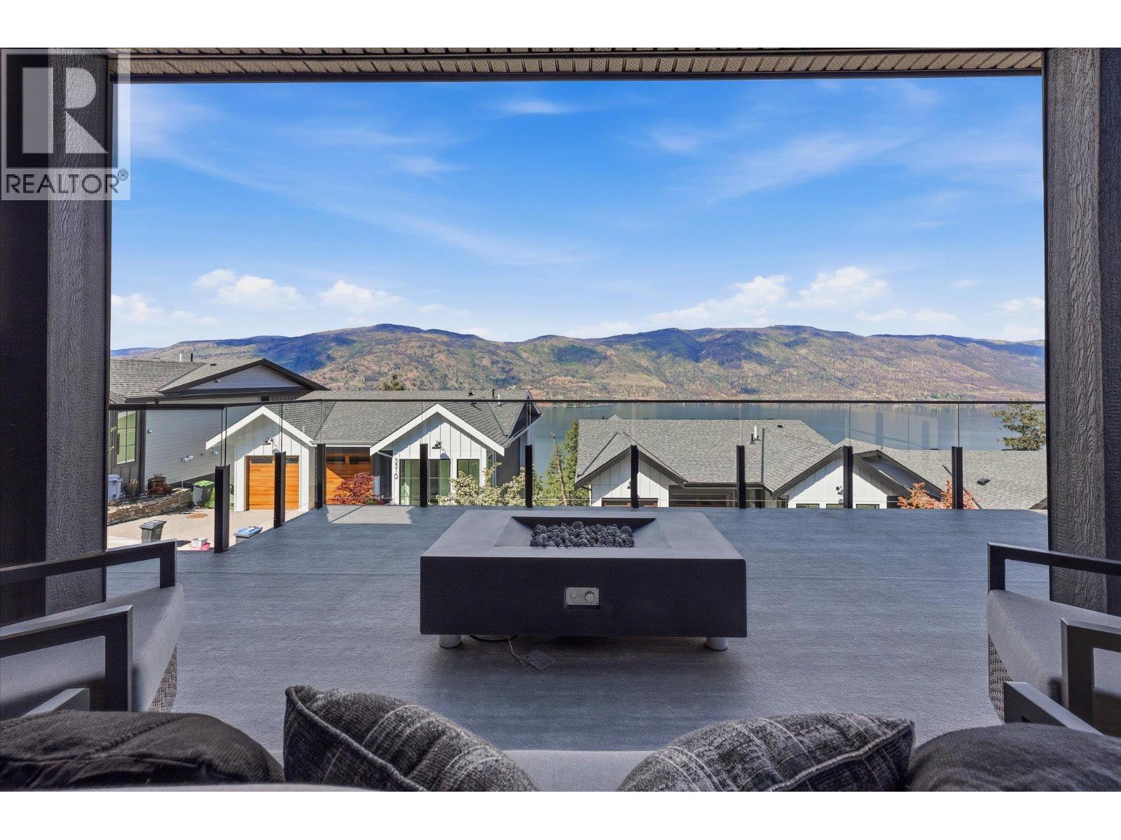 3311 Aspen Lane, Kelowna