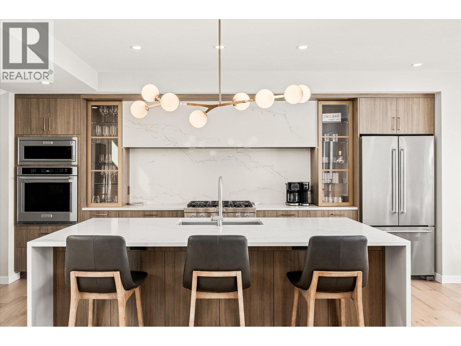 3311 Aspen Lane, Kelowna