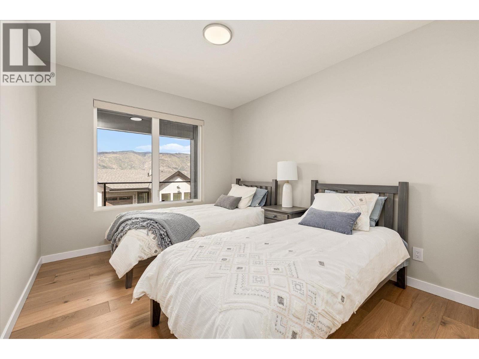 3311 Aspen Lane, Kelowna