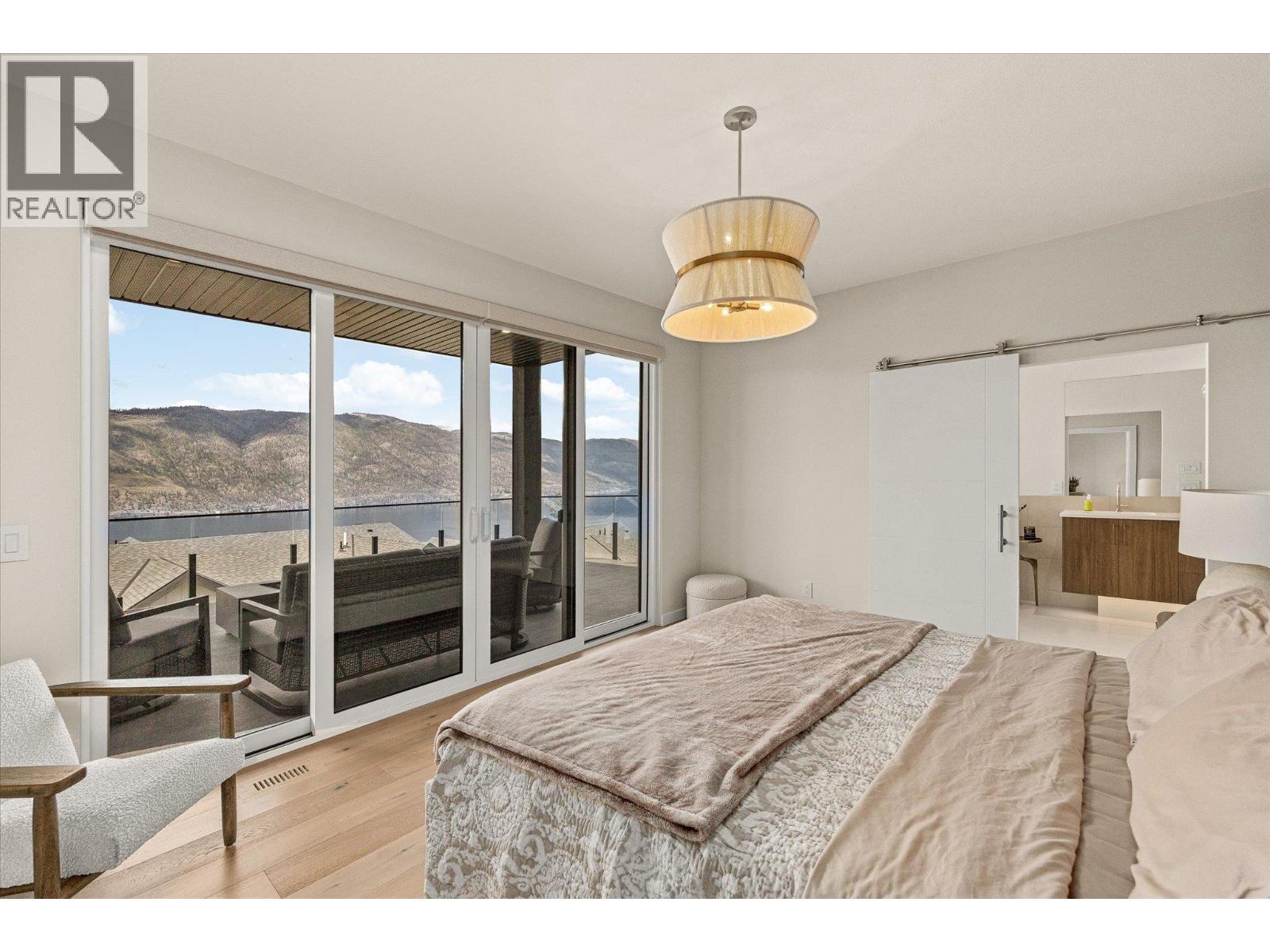 3311 Aspen Lane, Kelowna