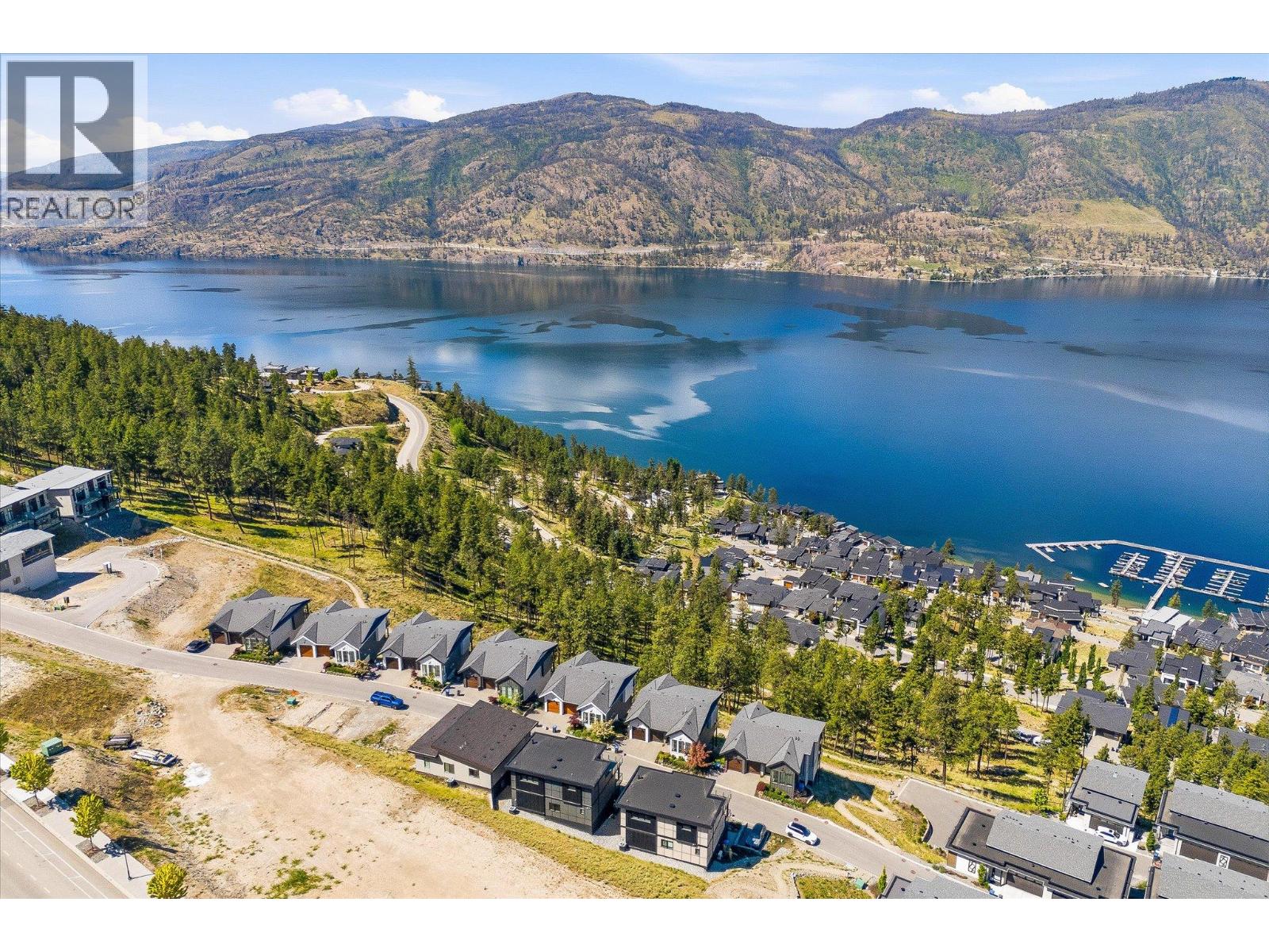 3311 Aspen Lane, Kelowna