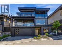 3311 Aspen Lane, Kelowna