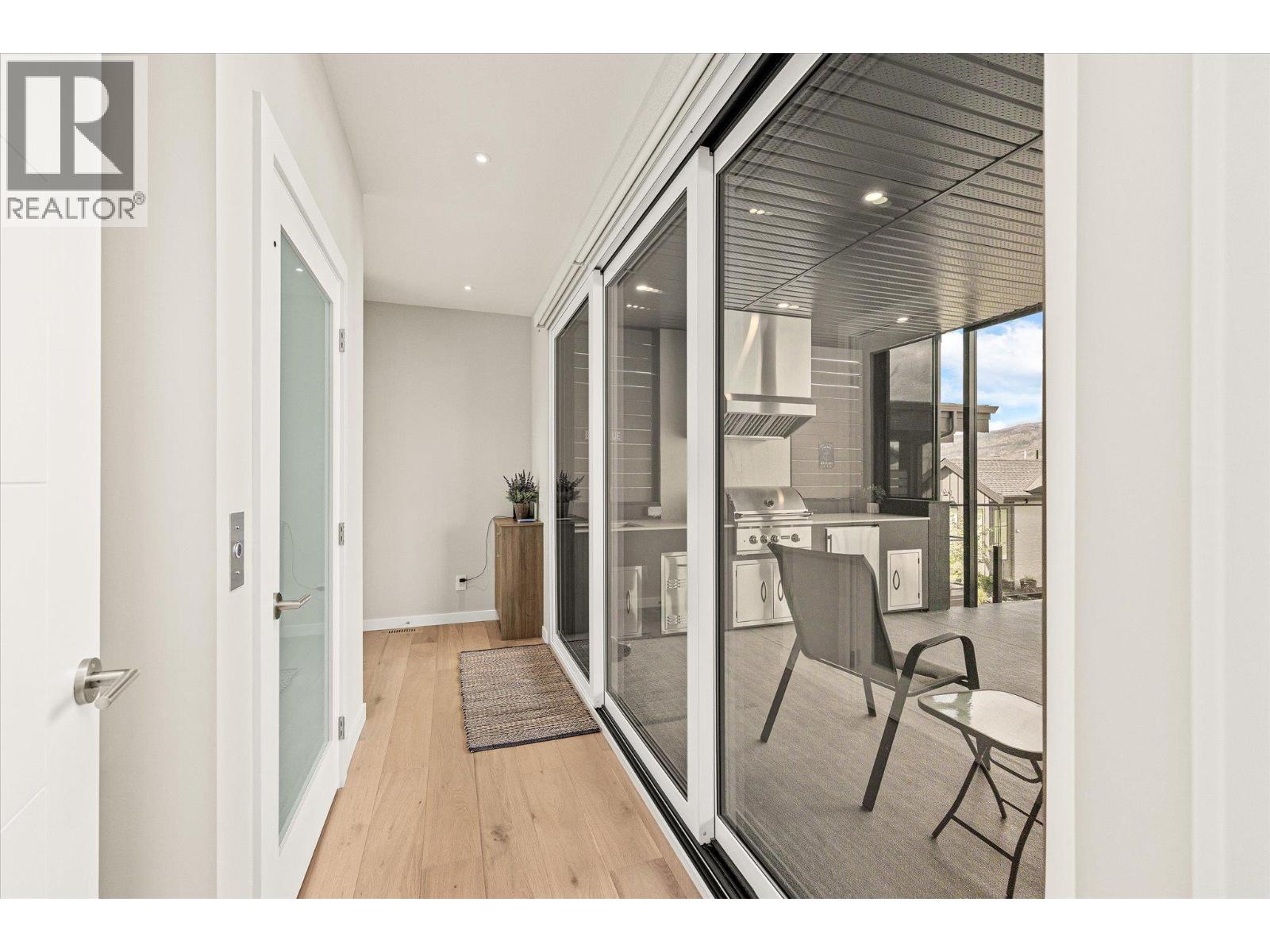 3311 Aspen Lane, Kelowna