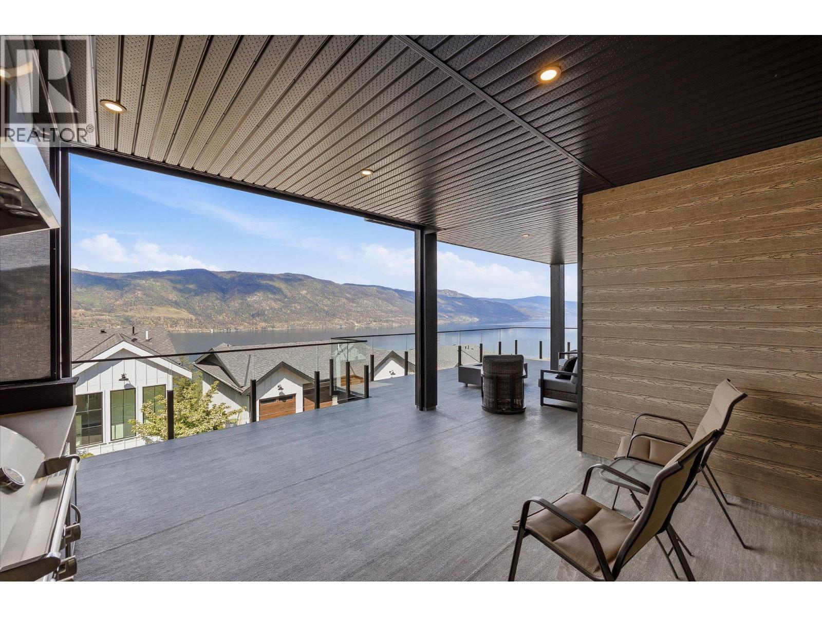 3311 Aspen Lane, Kelowna