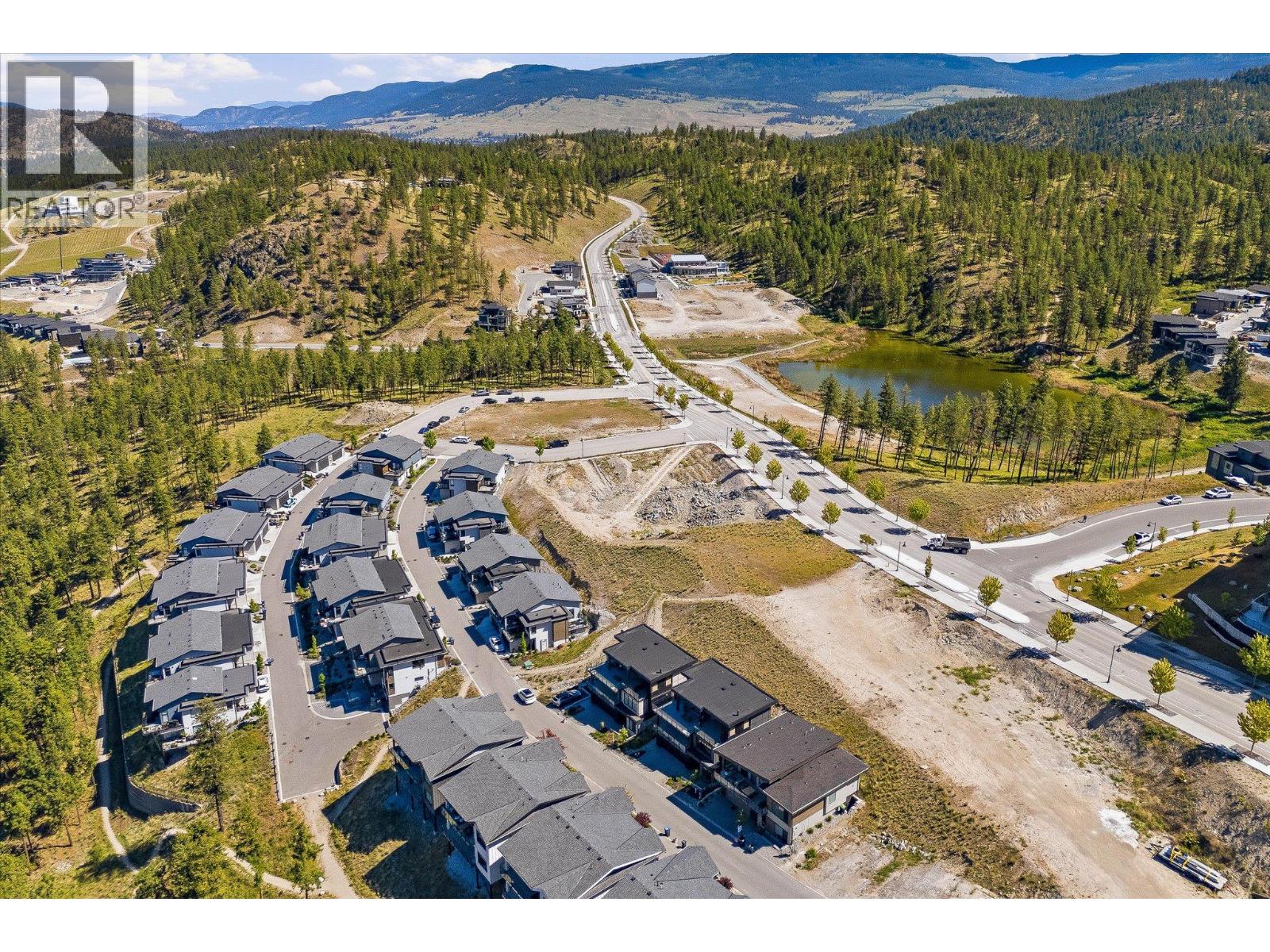 3311 Aspen Lane, Kelowna