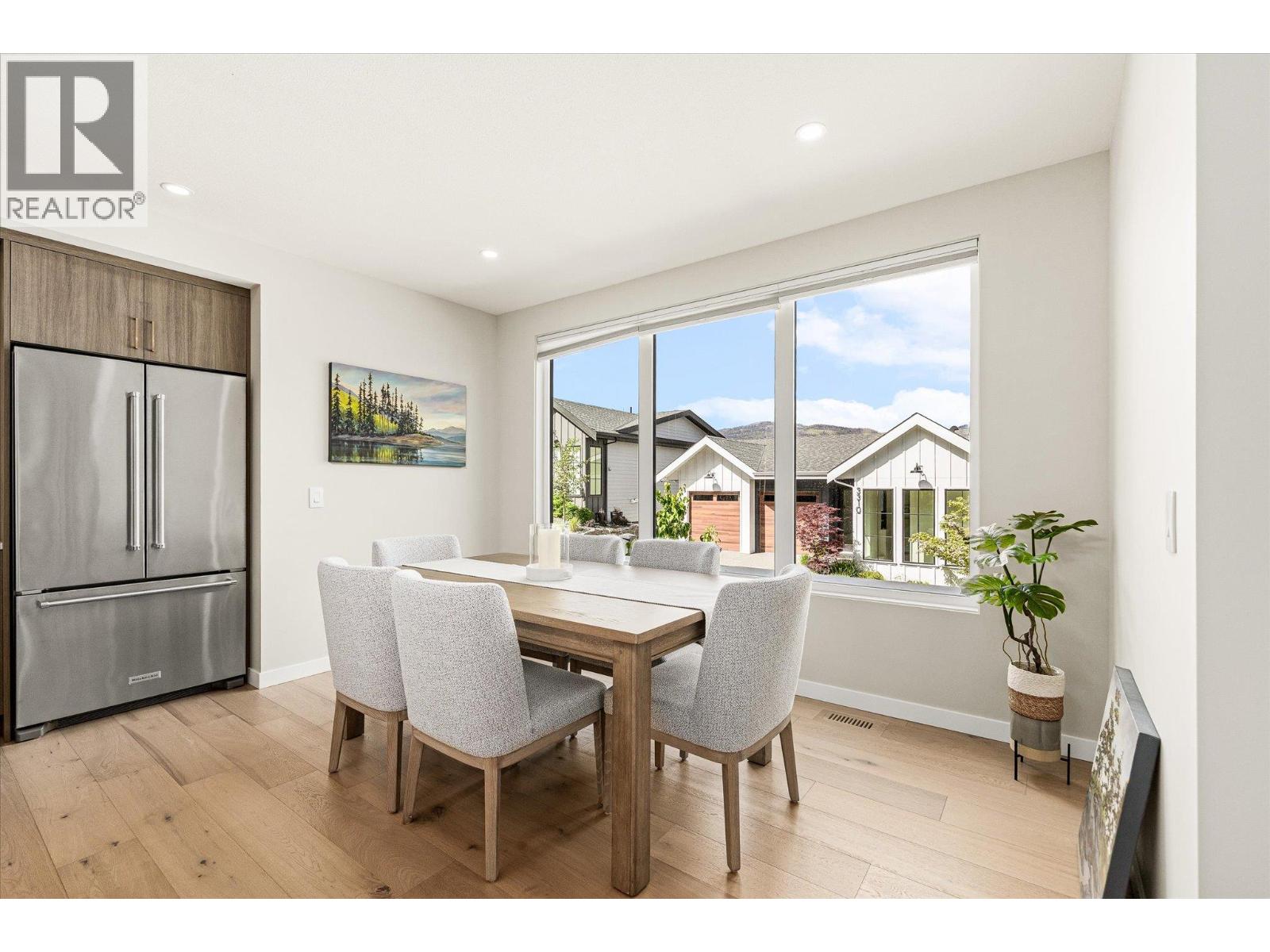 3311 Aspen Lane, Kelowna