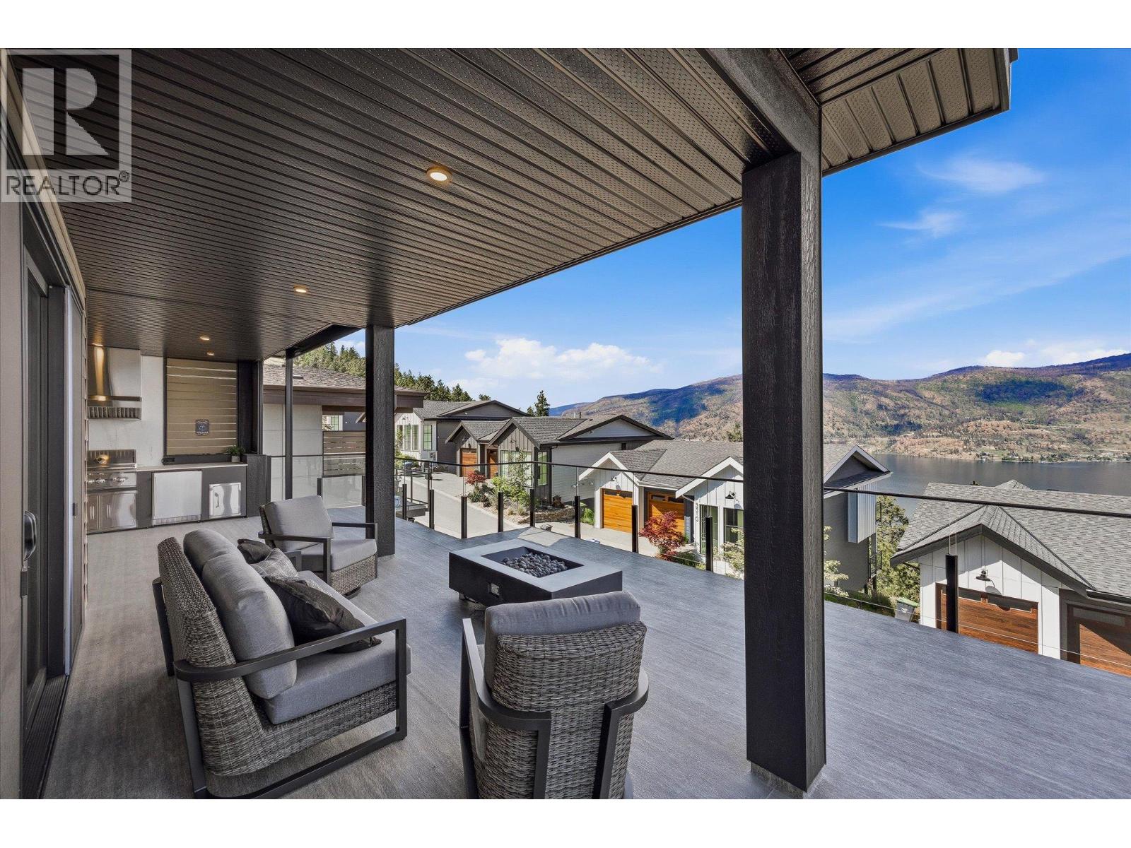 3311 Aspen Lane, Kelowna