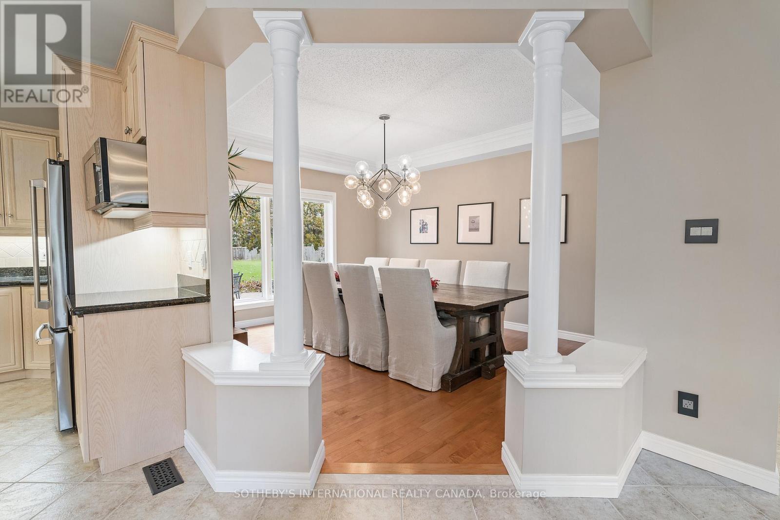 159 DELARMBRO DRIVE - 22