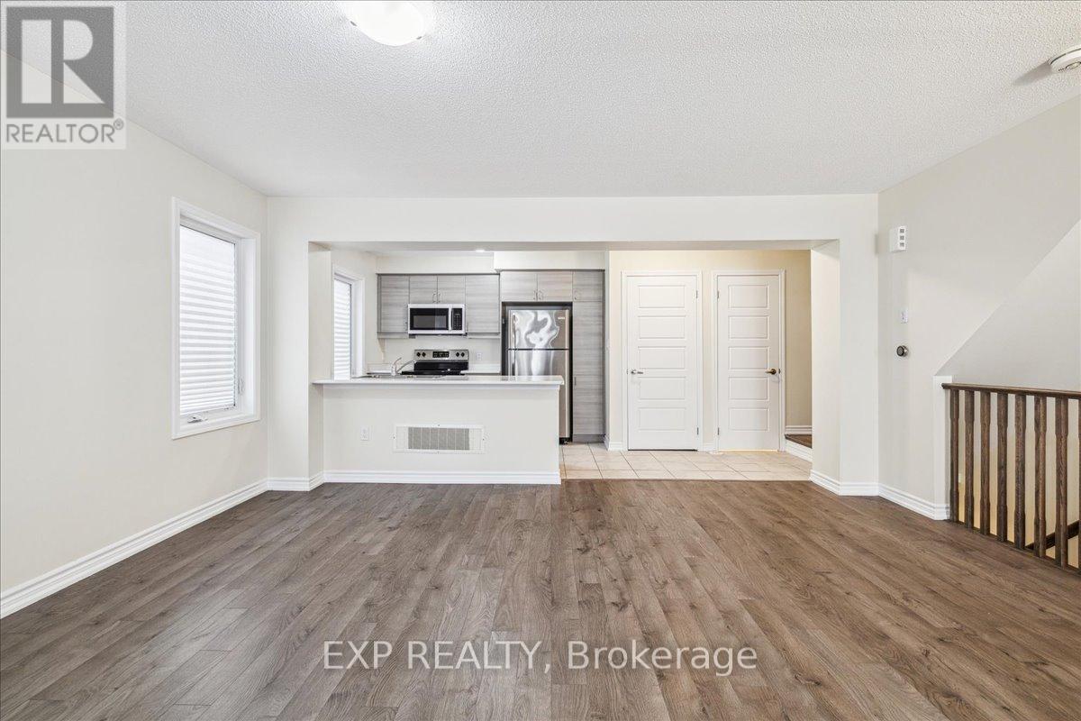 107 LEMIEUX COURT - 13