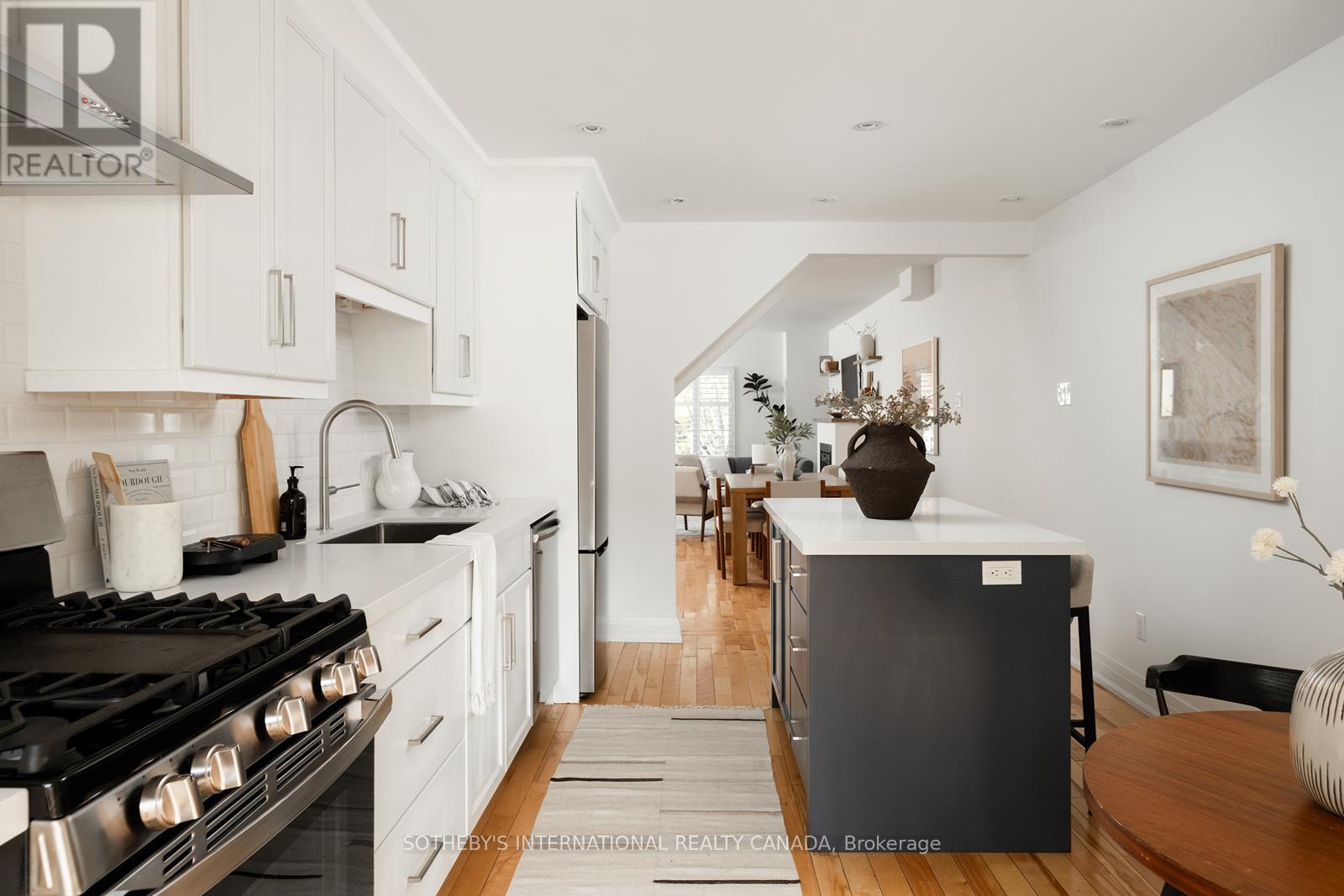 93 FULLER AVENUE - 18