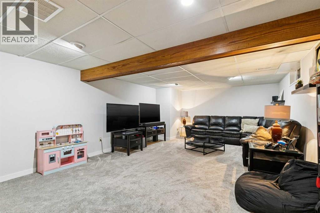 60 Bermondsey Court NW - 23