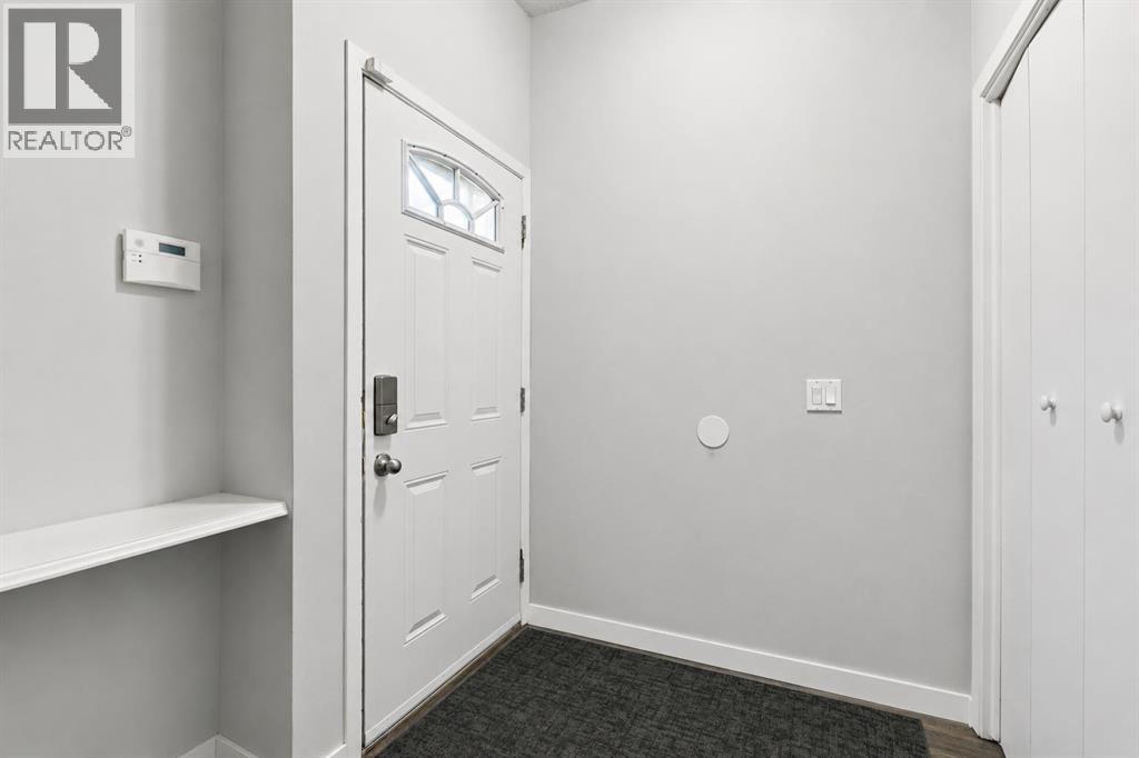 60 Bermondsey Court NW - Image 2