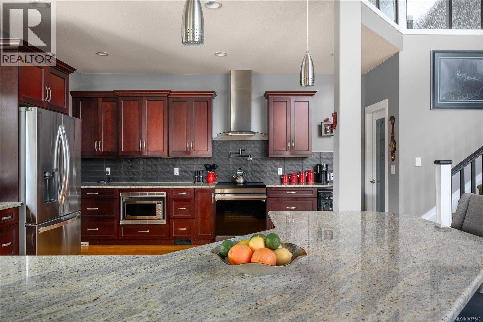 1430 Stone Lake Dr - 11