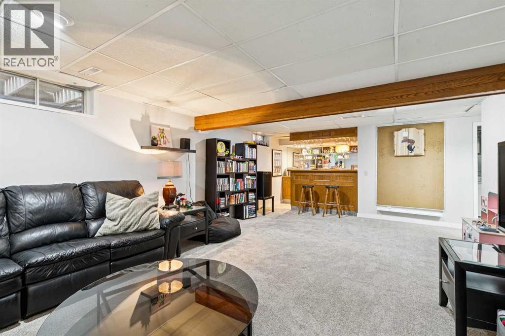 60 Bermondsey Court NW - 24