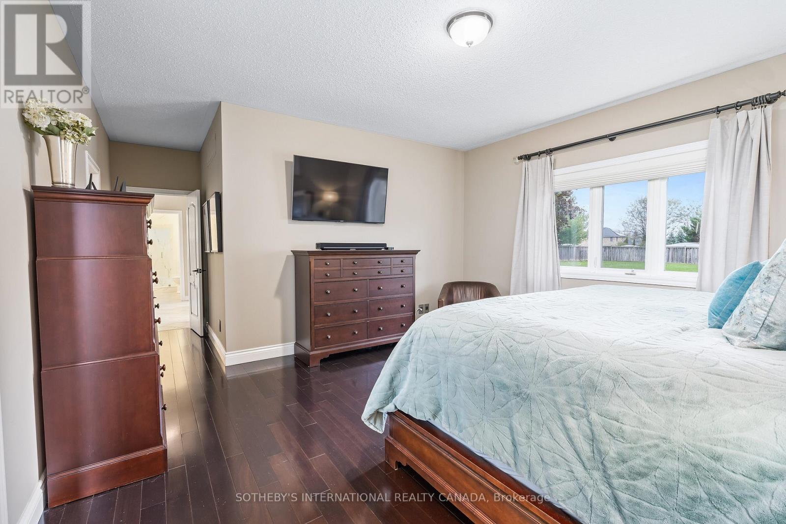 159 DELARMBRO DRIVE - 27