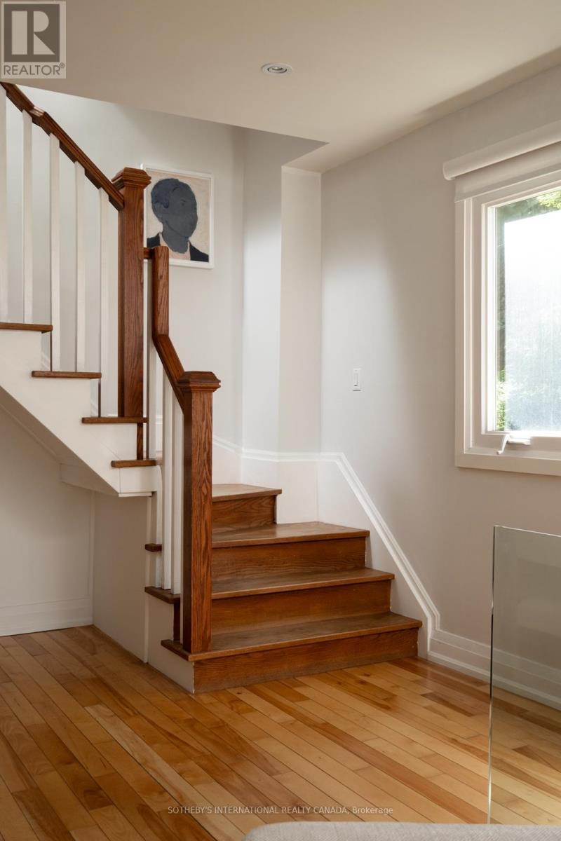 93 FULLER AVENUE - 19