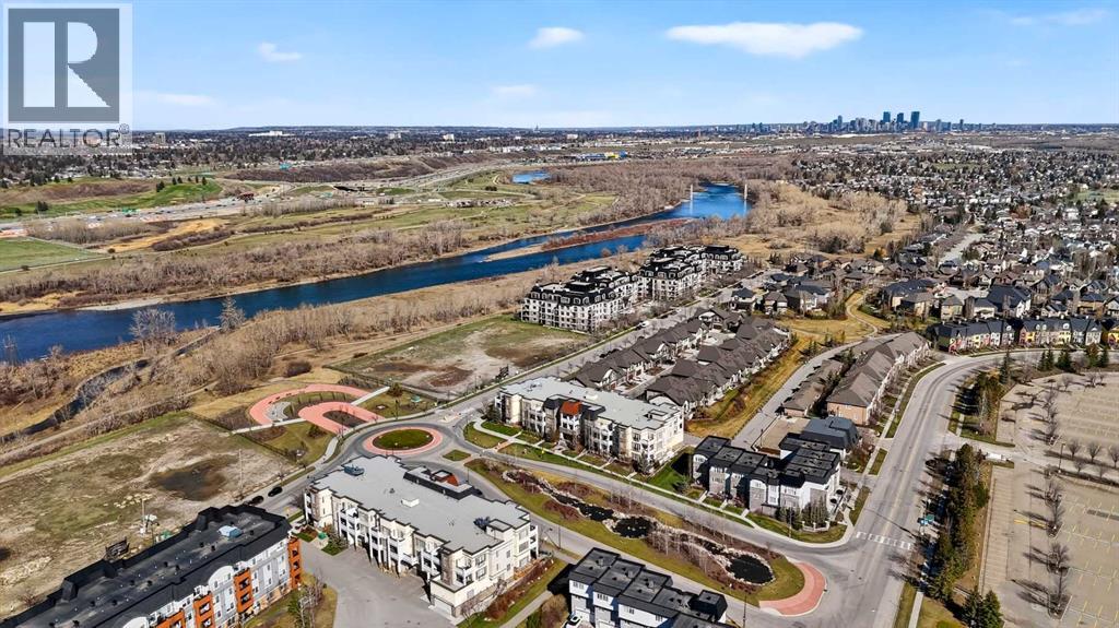 548 Quarry Park Boulevard SE - 45