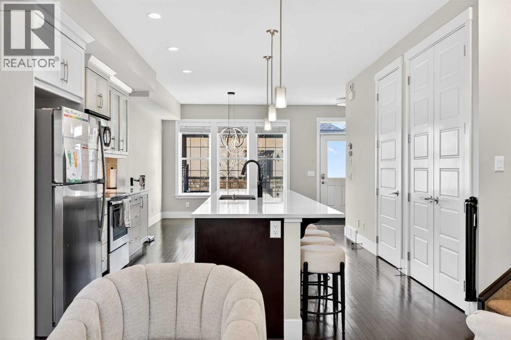 548 Quarry Park Boulevard SE - 9