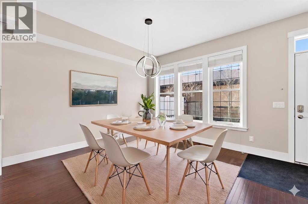 548 Quarry Park Boulevard SE - 15
