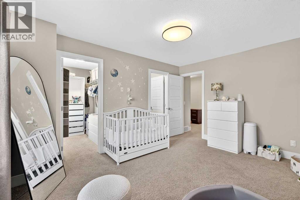 548 Quarry Park Boulevard SE - 28