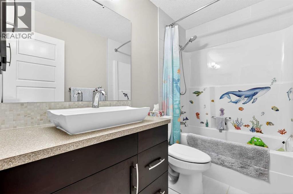 548 Quarry Park Boulevard SE - 29