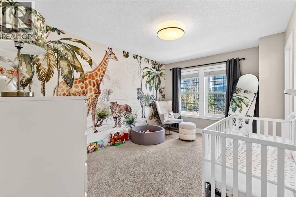 548 Quarry Park Boulevard SE - 27