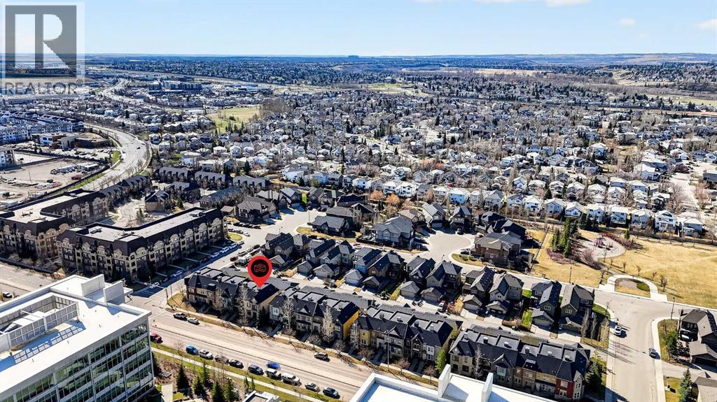 548 Quarry Park Boulevard SE - 44