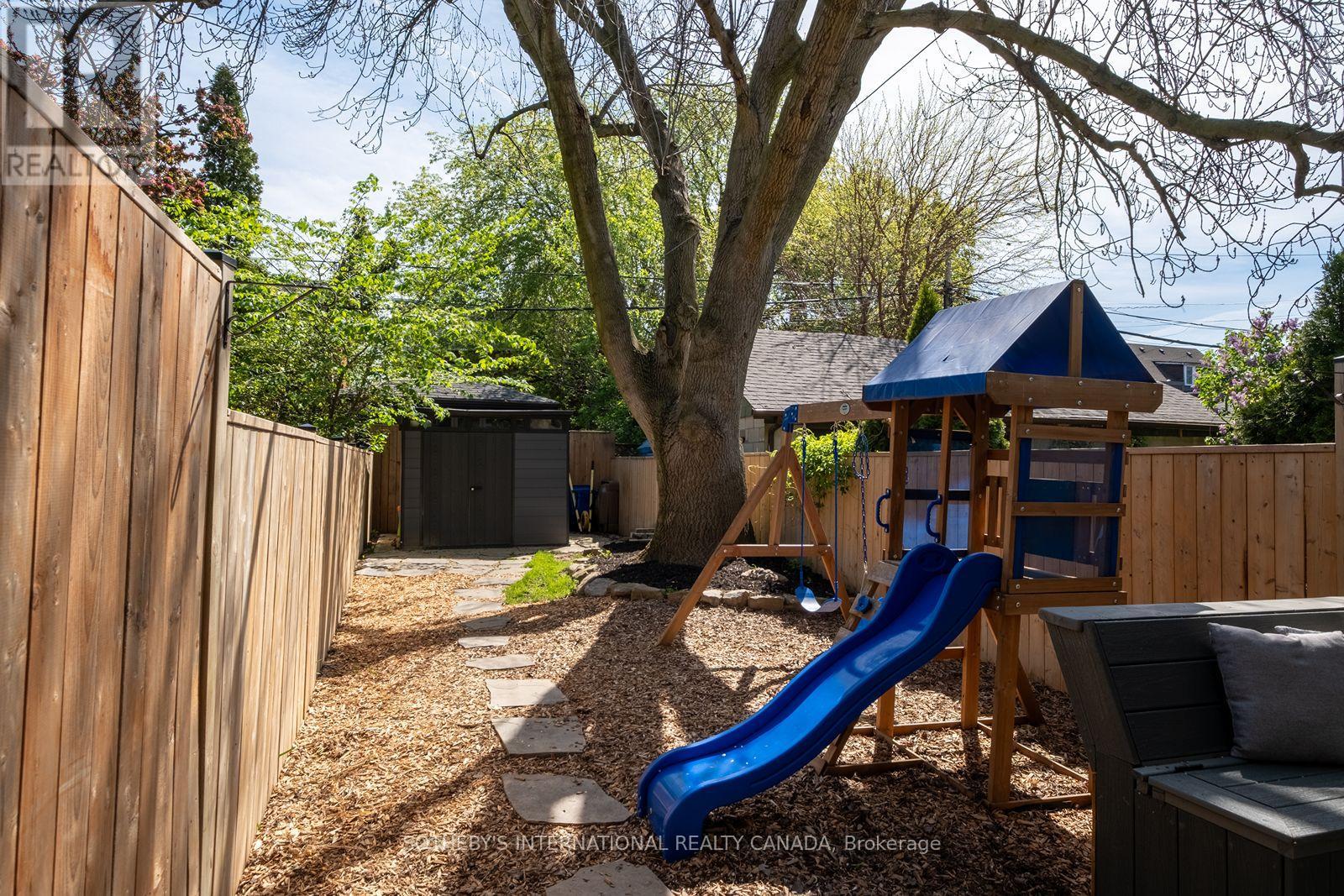 93 FULLER AVENUE - 42