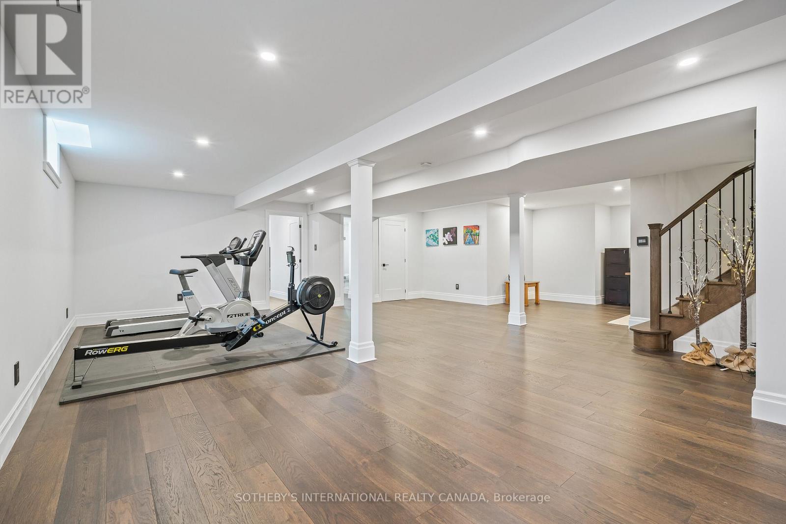 159 DELARMBRO DRIVE - 37