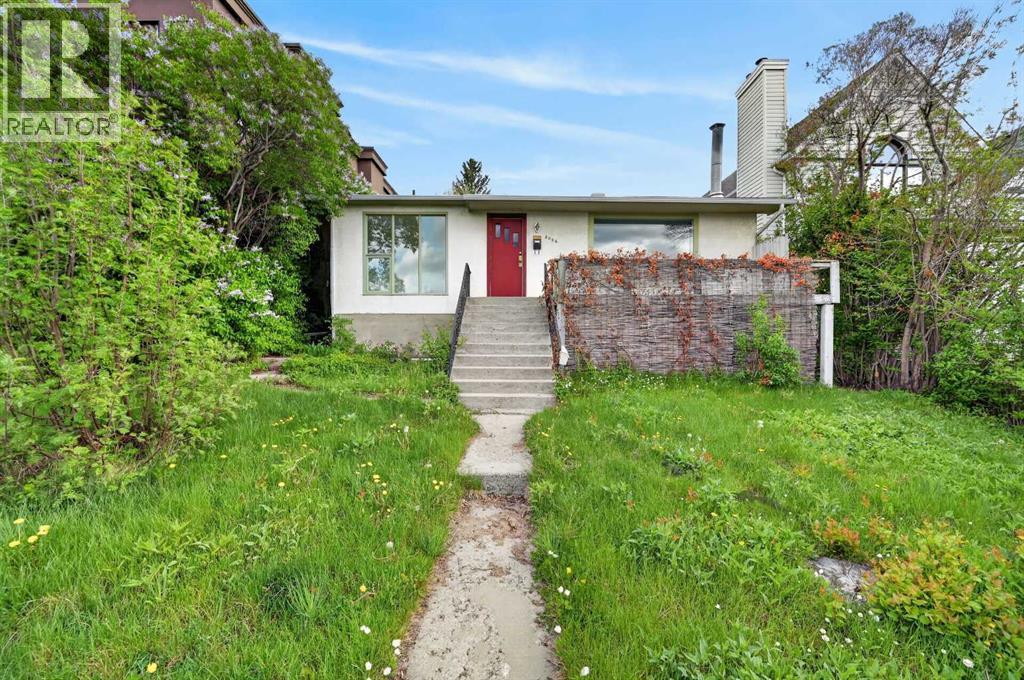 2006 30 Avenue SW - 13