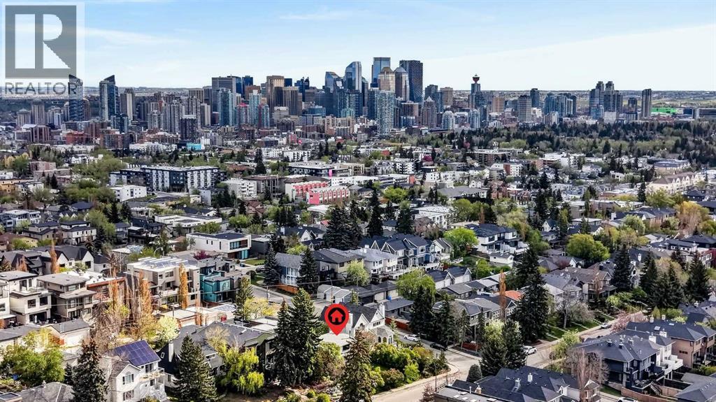 2006 30 Avenue SW - 8