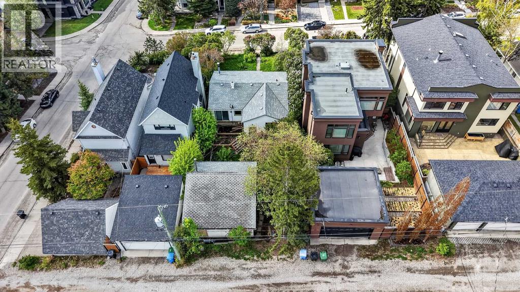 2006 30 Avenue SW - 5
