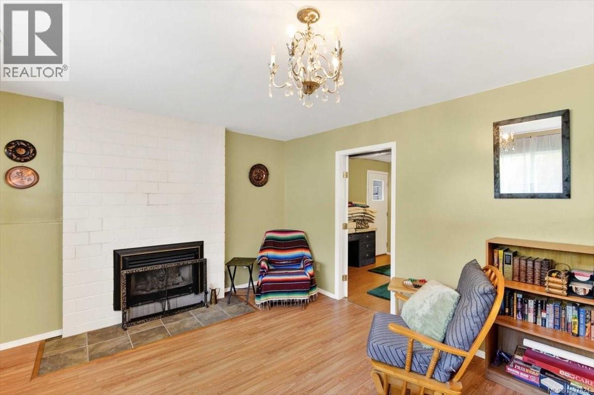 5996 Malabar Rd - 20